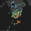 【 Ｎｏｔ Ｆｏｕｎｄ 】／嘘ばっかり。　（未ｍａｐ）