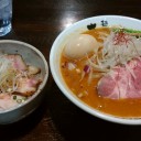 うむ失敗したなぁ。