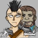 ドムリが４マナになって帰って来ましたね。