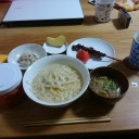 終末が近づいている気がする♪