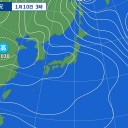 【爆発炎上】／（海に放出された）放射性粒子が陸地へやって来る／収斂（全て17年後）して来ている／【使用済み核燃料】エネルギーを使って冷やしなければいけない。　（未JUMP）