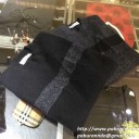 プルオーバー 2色可選 新作がお買い得円高特価 セールで破格 MONCLER モンクレール