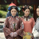 2019新人気ドラマ激安販売中！延禧攻略DVD 月に咲く花の如くdvd 永遠の桃花DVD