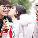 2019新人気ドラマ激安販売中！延禧攻略DVD 月に咲く花の如くdvd 永遠の桃花DVD