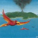 ラヴ献身、フルスポイラー（・ω・）　なおシ