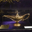 劇団四季「アラジン」