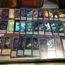 遊戯王OCG　DARK　NEOSTORM　