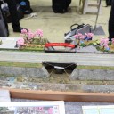 もう一つの有明夏の陣2018　その1