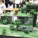 もう一つの有明夏の陣2018　その4