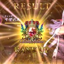 シャドバ　シャメのグラマスだよ。