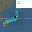 「スマホの使い過ぎで指が変形する」／いろんな形で人が死ぬ。／こたつが本気で人類に牙を剥き始めた。　（OTL了）