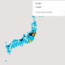 【本当の緊急事態】には【アカウントに鍵】／【政府が発表しないファクト】／メディアが悪い。／今の日本だと面白いことは正義だから／ホが原因とは思わんくなるもんな。　（中如是）