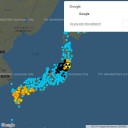 【インフルで４日以上休む】⇒【健康保険の傷病手当金の対象】／みんなちゃんと休んでお金もらおうな…　（中如是）