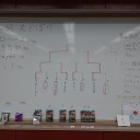 第34回えどぽけ開催結果