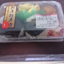 燃え尽きた人のような気分がする♪