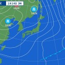【M4.1】 CALIFORNIA【 -0.1km 】／秒速14.5km/sで地球に8600kmまで接近通過した直径1m小天体、相当危険だった。　（OTL了）