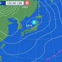 【！加油！中国！】ｗｗｗ　（夜間　沙魚鵜　）