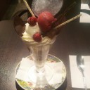 連休の記録