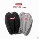 SUPREME(シュプリーム) パーカー スウェット メンズ 新作 SU-J69