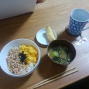 １５年目にして初めて資本金を出す♪