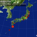 安全神話は宗教と同じです。　（未中津）