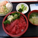 新潟より帰還！