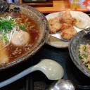 新潟より帰還！