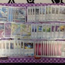 1月2週のMTG・ポケカイベント報告