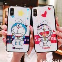 グッチ iphone xsケース 強化ガラス ペア iphone xr/xs maxケース supreme