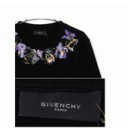 おしゃれ  ジャケット【ジバンシイ G*VENCHY】 AAT0577 偽物