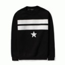 最新超人気 【ジバンシイ G*VENCHY】 メンズ 冬 ファッション メンズ 春 ファッション メンズ ブランド ファッション AAT1734コピー コート