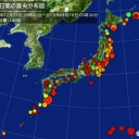 もう二度と安全神話を構築させてはならない。　（ｃｍ中）