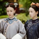 人気売れ筋美人心計DVD 永遠の桃花DVD 風中の縁dvd 延禧攻略DVD