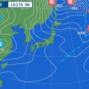（未map）