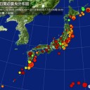 （未map）