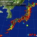 （未map）