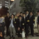 感情は土台なんだ。人が人であるための。　（未宇宙）
