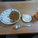 締めましておめでとう♪