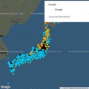 何この多さ。何その若さ。何その死因…。／放射線被曝が起きると【免疫病が激増する】／さあ、食べて、死ぬがよい(笑)　（未ＯＴＬ）