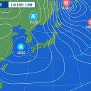 「そういやこんどの新人賞のネタ、どうしよう。」　（本日終了）