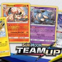 ポケモンカード　海外限定