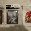 東京出張の結果