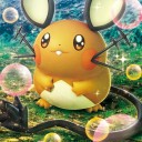 デデンネGXについての考察