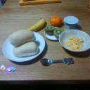諦めるのはまだ早い♪