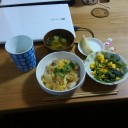 諦めるのはまだ早い♪