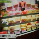 コメダ珈琲店がコッペパンの専門店！新たに出店