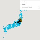 常磐道を走れば理解出来るよ。　（未ＯＴＬ）