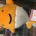 1/17 宝くじドリーム館@大阪でブラックボトム