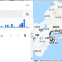 初詣