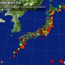 これ日本ですか？もう世界の最貧国になったようですね。／衰退するスピードだけは他国を圧倒している。　（作業中）